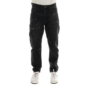 JEANS YELLOWSTONE PONT DENIM - Mad Fashion | img vers.300x/
